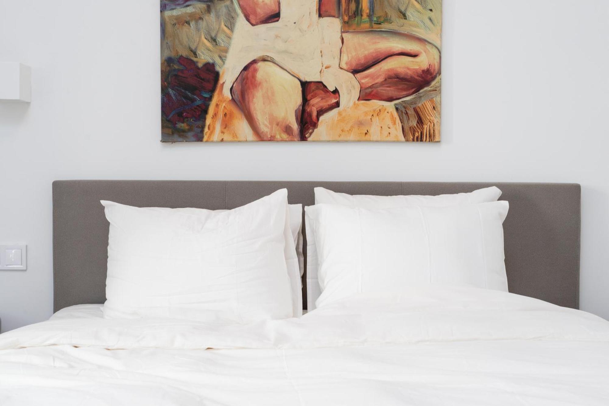 Zen Love, Exarchia Athén Kültér fotó